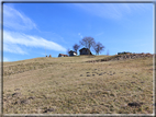 foto Da Rocca di Arsie al Col di Baio